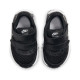 Nike Air Max SYSTM